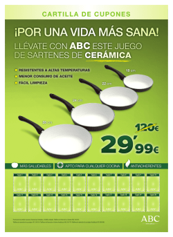 desc&aacute;rgate la