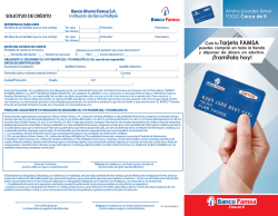 solicitud tarjeta famsa 2 lineas copy