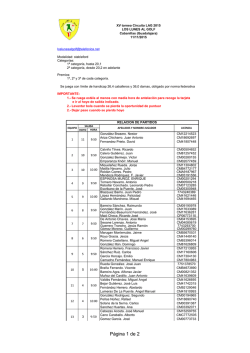 P&aacute;gina 1 de 2