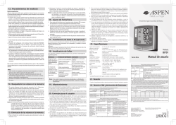 Descargar manual de uso