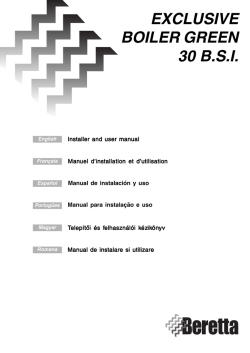 10029612_1_Boiler Green export INIZIO.p65
