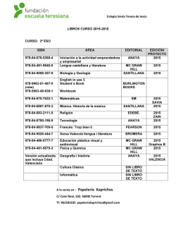 A la venta en : Papeler&iacute;a Kaprichos