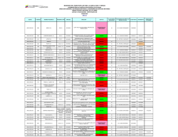 09-OFICIAL_MATADEROS_CERTIFICADOS