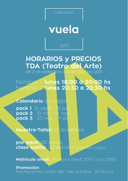 Sin t&iacute;tulo 3 - VUELA danza a&eacute;rea