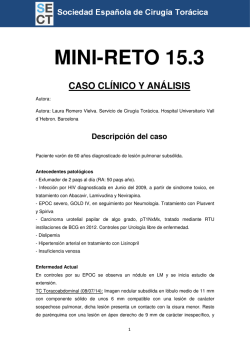 mini-reto 15.3 caso cl&iacute;nico y an&aacute;lisis
