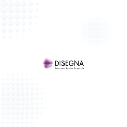 Cat&aacute;logo General