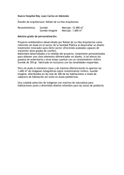 Nota de prensa PDF