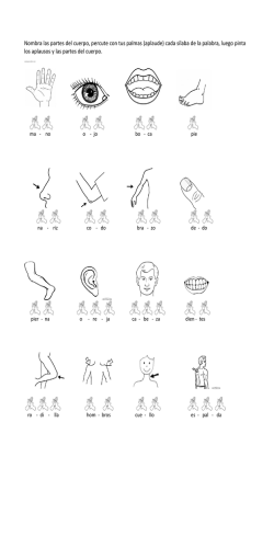 Actividades Comunicaci&oacute;n