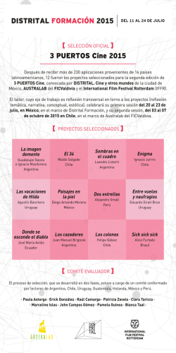 Selecci&oacute;n-Oficial 3p