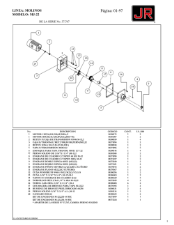P&aacute;gina: 01-97