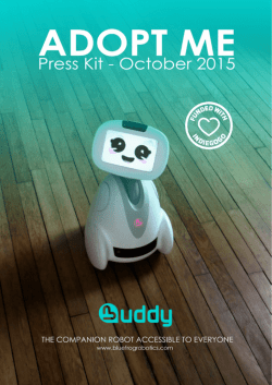 For US press enquiries, please contact