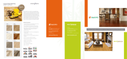 brochure - techfloor . net