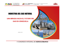 Mruen Aissami &ndash; PDVSA - C&aacute;mara Petrolera de Venezuela