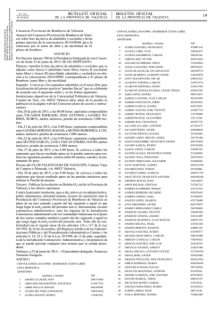 DESCARGAR BOMBEROS LISTA DEFINITVA