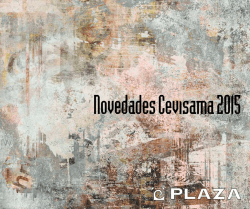 Untitled - Ihr Fliesenhandel Koop