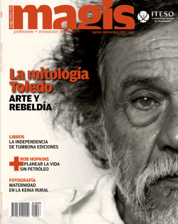 Descargar PDF - Magis