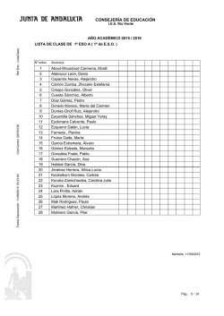 descargar - IES "R&iacute;o Verde"