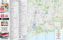 NOVA EDICI&Oacute; - Gastronosfera