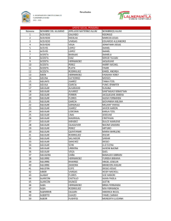 LISTADO FINAL 2015.xlsx