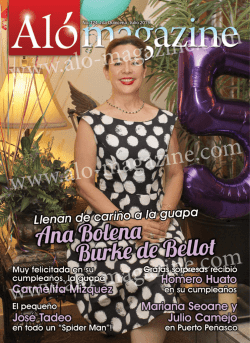 Descargar revista