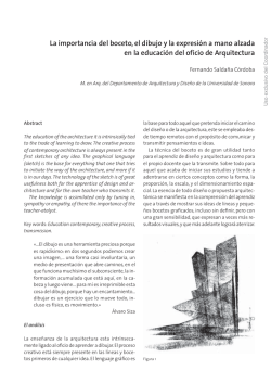 Salda&ntilde;a C&oacute;rdoba