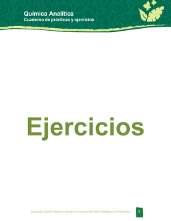 Ejercicios_para_la_A5U1