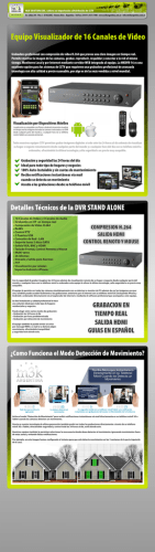 Ver detalles t&eacute;cnicos