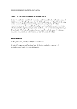 0213-ES81ecopol2-cue..