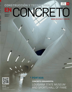 LOUISIANA STATE MUSEUM AND SPORTS HALL OF FAME