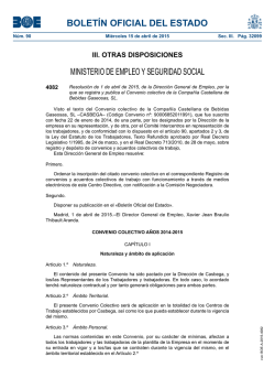 Compa&ntilde;&iacute;a Castellana de Bebidas Gaseosas, SL.