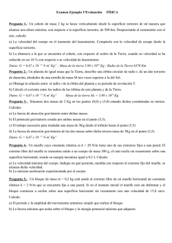 Examen Ejemplo 1erTrimestre con Soluciones.