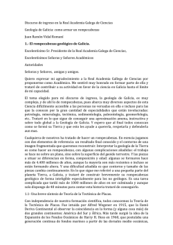 Descargar pdf (link is external) - Real Academia Gallega de Ciencias