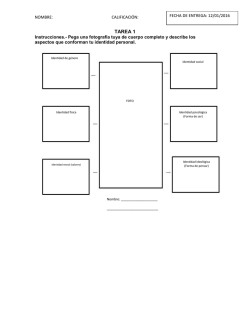 formaci&oacute;n c&iacute;vica y &eacute;tica iii