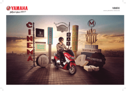 Desc&aacute;rgate el cat&aacute;logo de producto