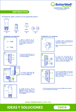 15410 Dispensa jab&oacute;n Web.cdr