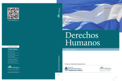 A&Ntilde;O III N&Uacute;MERO