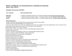 Descargar - Colegio Humboldt