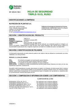 2010-10 - Recinto del Pensamiento