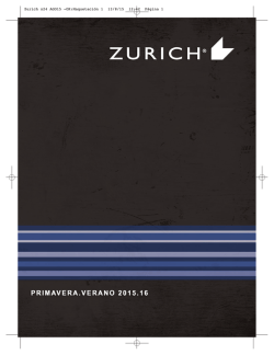 Descargar Cat&aacute;logo