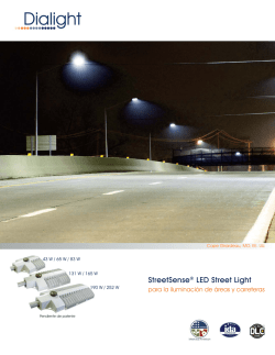 MDTFSL3X001MX_I_Dialight Street Light