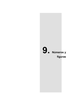 MATEM&Aacute;TICAS 3&ordm; ESO