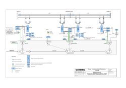 ZAPALLAL G63004-U1014-01 671 ULTIMA VERSION