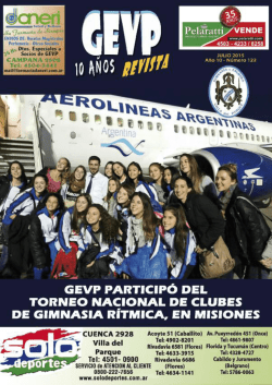 GEVP FEBRERO.qxd