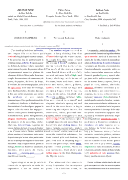 DeLillo, Don ``White Noise``-Fr-En-Sp.p65 - Over-blog