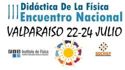 Feedback efectivo Una ruta que posibilita visibilizar el aprendizaje