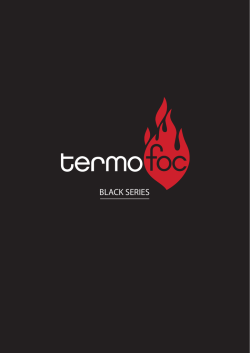 Cat&aacute;logo Black Series