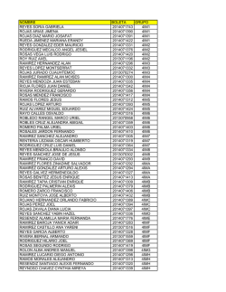 nombre boleta grupo reyes soria gabriela 2014071743 4im1 rojas
