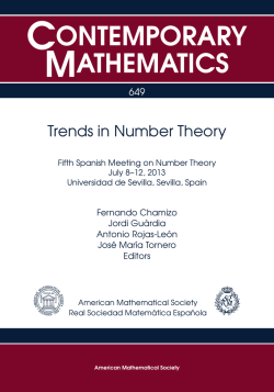 View this volume`s front and back matter