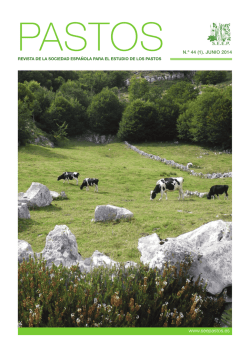 el modelo de simulaci&oacute;n puerto - Sociedad Espa&ntilde;ola para el