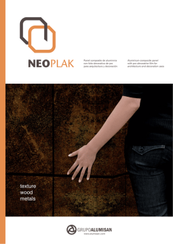 Triptico NEOPLAK FINAL_A4-2.indd